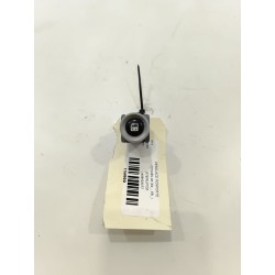 Desguace MonforteINTERRUPTOR 1488929077 CITROËNPiezas vehículos|Desguace Monforte