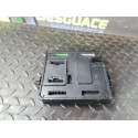 Desguace MonforteMANETA INTERIOR TRASERA DERECHA 826720001R RENAULTManeta interior trasera derecha|Desguace Monforte