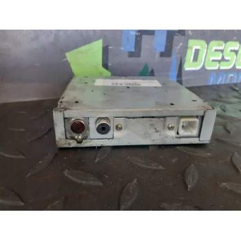 MODULO ELECTRONICO 283A1CC000 