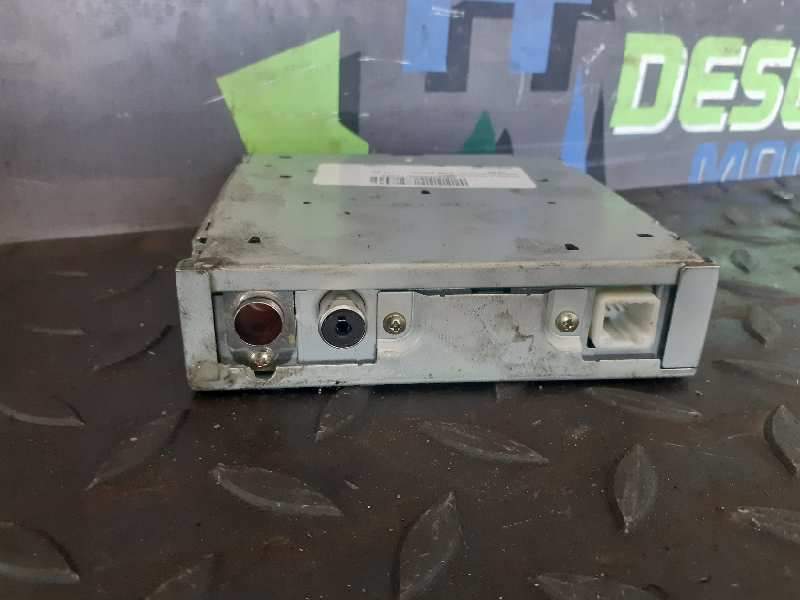 MODULO ELECTRONICO 283A1CC000 