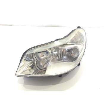 FARO IZQUIERDO 9650055980 