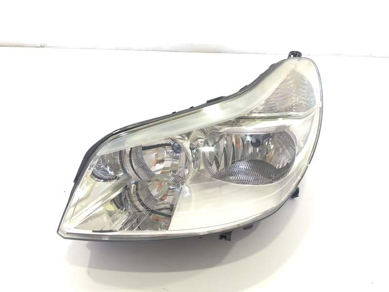 FARO IZQUIERDO 9650055980 