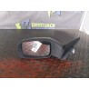 Recambio de retrovisor izquierdo para renault laguna ii (bg0) confort authentique referencia OEM IAM   