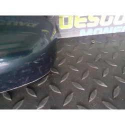Recambio de retrovisor izquierdo para renault laguna ii (bg0) confort authentique referencia OEM IAM   
