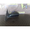 Recambio de retrovisor izquierdo para renault laguna ii (bg0) confort authentique referencia OEM IAM   