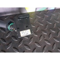 Recambio de mando limpia para renault laguna ii (bg0) confort authentique referencia OEM IAM 8200328896  