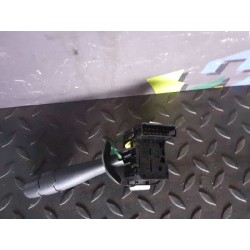 Recambio de mando limpia para renault laguna ii (bg0) confort authentique referencia OEM IAM 8200328896  