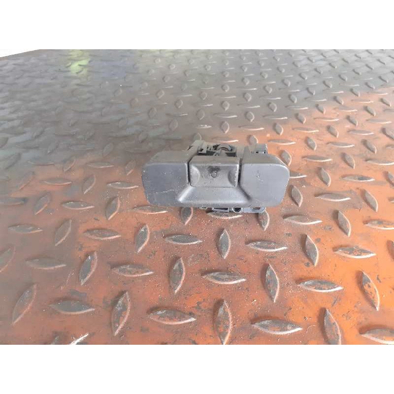 Recambio de palanca freno de mano para renault laguna ii (bg0) confort authentique referencia OEM IAM   