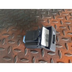 Recambio de palanca freno de mano para renault laguna ii (bg0) confort authentique referencia OEM IAM   