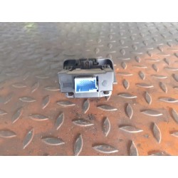 Recambio de palanca freno de mano para renault laguna ii (bg0) confort authentique referencia OEM IAM   