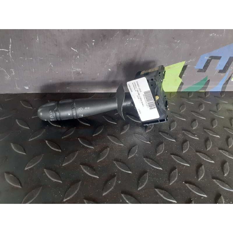 Recambio de mando luces para renault laguna ii (bg0) confort authentique referencia OEM IAM 8200328896  