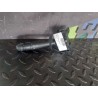 Recambio de mando luces para renault laguna ii (bg0) confort authentique referencia OEM IAM 8200328896  