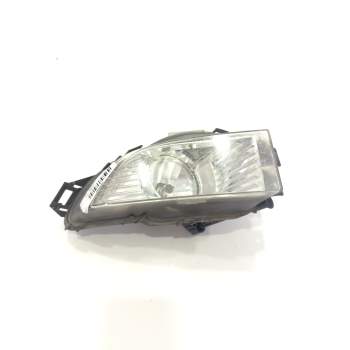 FARO ANTINIEBLA DERECHO 13226829 