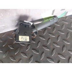 Recambio de mando luces para renault laguna ii (bg0) confort authentique referencia OEM IAM 8200328896  