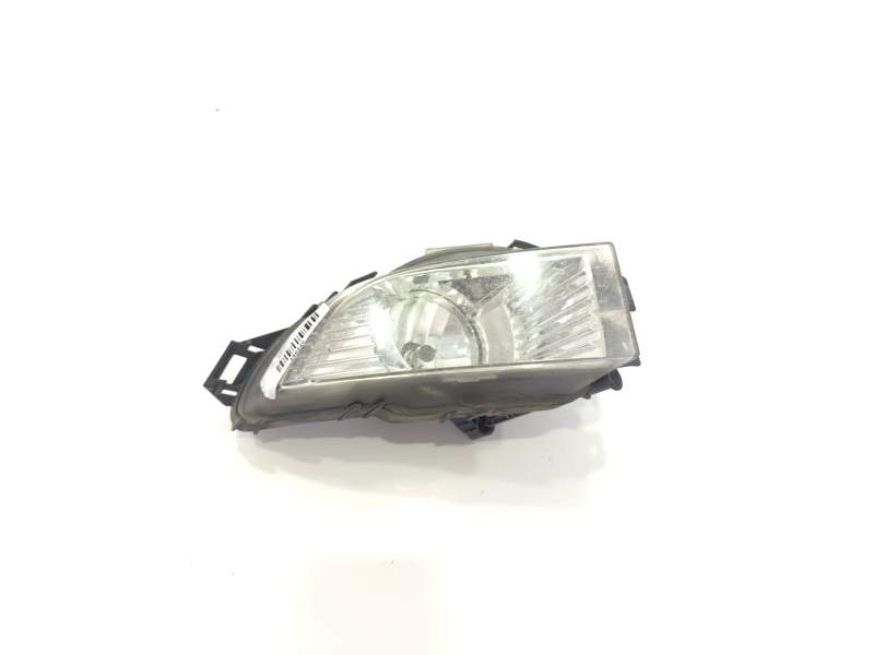 FARO ANTINIEBLA DERECHO 13226829 
