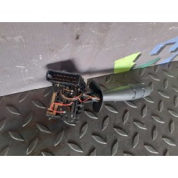 Recambio de mando luces para renault laguna ii (bg0) confort authentique referencia OEM IAM 8200328896  