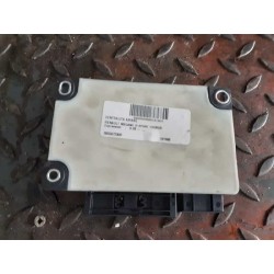 %product-name%%reference%%manufacturer-name%|Electricidad