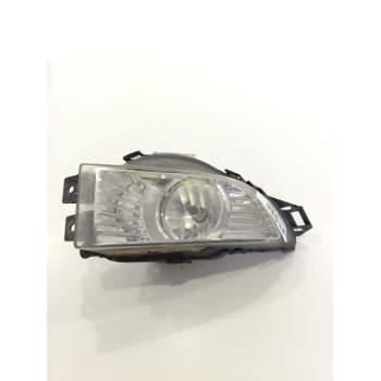 FARO ANTINIEBLA IZQUIERDO 13226828 