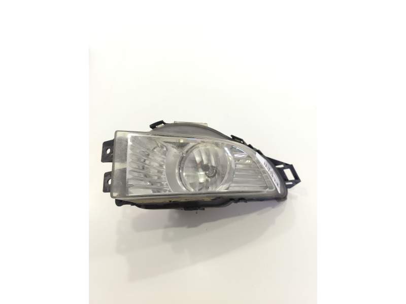 FARO ANTINIEBLA IZQUIERDO 13226828 
