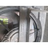 Recambio de electroventilador para peugeot expert tepee mixto l1 referencia OEM IAM 1440107980  