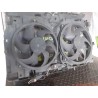 Recambio de electroventilador para peugeot expert tepee mixto l1 referencia OEM IAM 1440107980  