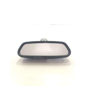 ESPEJO RETROVISOR INTERIOR 96864409XT 