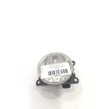 FARO ANTINIEBLA DERECHO 11417682 