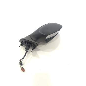 ESPEJO RETROVISOR DERECHO 8149FP 