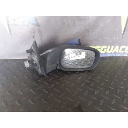 Recambio de retrovisor derecho para renault laguna ii (bg0) authentique referencia OEM IAM   