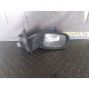 Recambio de retrovisor derecho para renault laguna ii (bg0) authentique referencia OEM IAM   