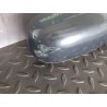 Recambio de retrovisor derecho para renault laguna ii (bg0) authentique referencia OEM IAM   
