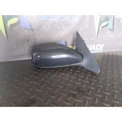 Recambio de retrovisor derecho para renault laguna ii (bg0) authentique referencia OEM IAM   