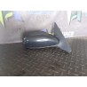 Recambio de retrovisor derecho para renault laguna ii (bg0) authentique referencia OEM IAM   