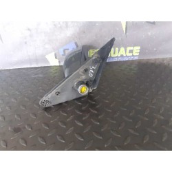 Recambio de retrovisor derecho para renault laguna ii (bg0) authentique referencia OEM IAM   