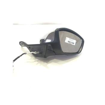 RETROVISOR DERECHO 1611240980 