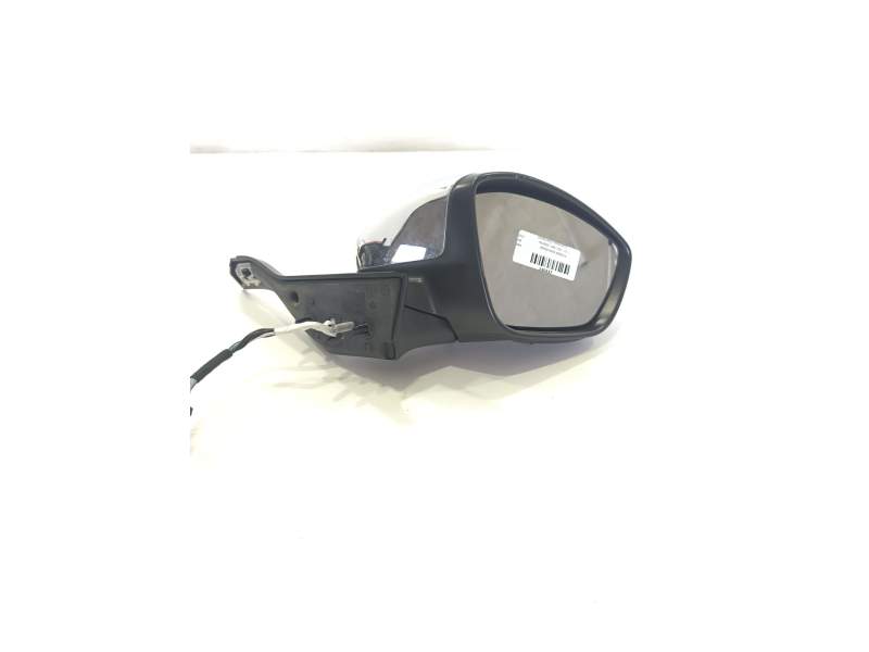 RETROVISOR DERECHO 1611240980 