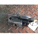 Desguace MonforteMANETA INTERIOR TRASERA DERECHA 826720001R RENAULTManeta interior trasera derecha|Desguace Monforte