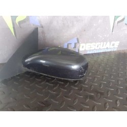 Recambio de retrovisor izquierdo para renault laguna ii (bg0) authentique referencia OEM IAM   