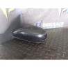 Recambio de retrovisor izquierdo para renault laguna ii (bg0) authentique referencia OEM IAM   