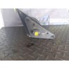 Recambio de retrovisor izquierdo para renault laguna ii (bg0) authentique referencia OEM IAM   