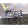 Recambio de cuadro instrumentos para renault laguna ii (bg0) authentique referencia OEM IAM 8200291330  