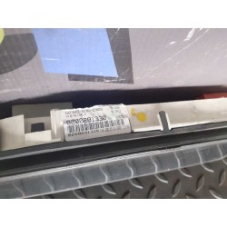 Recambio de cuadro instrumentos para renault laguna ii (bg0) authentique referencia OEM IAM 8200291330  