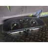 Recambio de cuadro instrumentos para renault laguna ii (bg0) authentique referencia OEM IAM 8200291330  