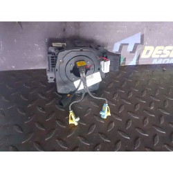 Recambio de anillo airbag para renault laguna ii (bg0) authentique referencia OEM IAM 8200328899  