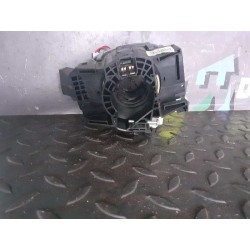 Recambio de anillo airbag para renault laguna ii (bg0) authentique referencia OEM IAM 8200328899  