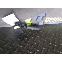 Recambio de mando limpia para renault laguna ii (bg0) authentique referencia OEM IAM 8200328896  