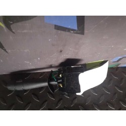 Recambio de mando limpia para renault laguna ii (bg0) authentique referencia OEM IAM 8200328896  