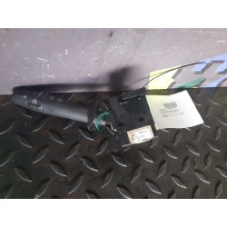 Recambio de mando limpia para renault laguna ii (bg0) authentique referencia OEM IAM 8200328896  