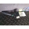 Recambio de mando limpia para renault laguna ii (bg0) authentique referencia OEM IAM 8200328896  