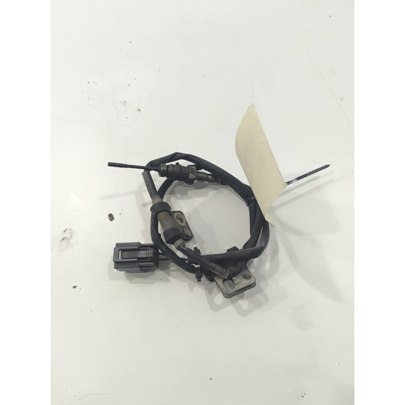 Desguace MonforteSENSOR RF8J18700 MAZDAPiezas vehículos|Desguace Monforte